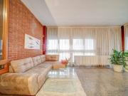Villa in vendita a Gallarate