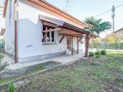 Villa in vendita a Gallarate