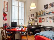 Villa in vendita a Gallarate