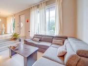 Villa in vendita a Gallarate