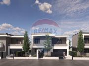 Villa in vendita a Gallarate