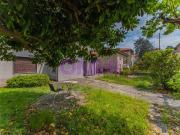 Villa in vendita a Gallarate