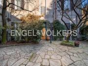 Villa in vendita a Gallarate