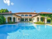 Villa in vendita a Gallarate VA