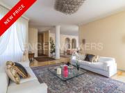 Villa in vendita a Gallarate VA