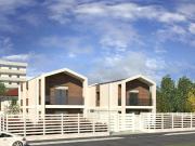 Villa in vendita a Gallarate VA