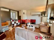 Villa in vendita a Gallarate VA