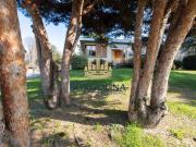 Villa in vendita a Gallarate VA
