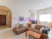 Villa in vendita a Gallarate VA