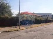 Villa in vendita a Gallarate VA