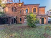 Villa in vendita a Gallarate VA