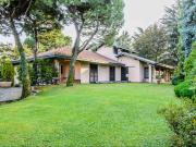 Villa in vendita a Gallarate VA