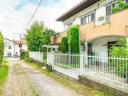 Villa in vendita a Gallarate VA