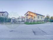 Villa in vendita a Gallarate VA