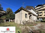 Villa in vendita a Gallarate VA