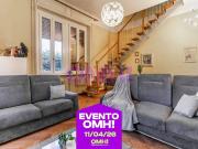 Villa in vendita a Gallarate VA