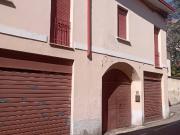 Villa in vendita a Gallarate VA
