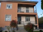 Villa in vendita a Gallarate VA
