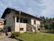 Villa in vendita a Gallarate VA