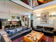 Villa in vendita a Gallarate VA