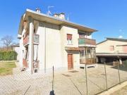 Villa in vendita a Gallarate VA