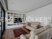 Villa in vendita a Gallarate VA