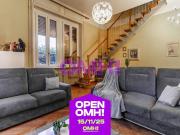 Villa in vendita a Gallarate VA