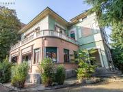 Villa in vendita a Gallarate VA