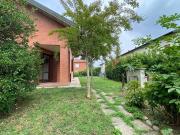 Villa in vendita a Gallarate VA Villa in vendita a Gallarate VA