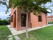 Villa in vendita a Gallarate VA
