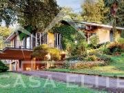 Villa in vendita a Galliate Lombardo, Galliate Lombardo