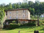 Villa in vendita a Gallicano LU