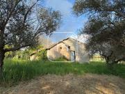Villa in vendita a Gallicano nel Lazio RM