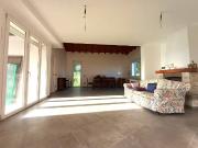 Villa in vendita a Gallicano nel Lazio RM