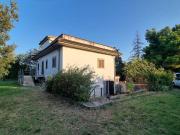 Villa in vendita a Gallicano nel Lazio RM