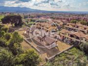 Villa in vendita a Gallicano nel Lazio RM