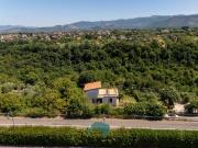 Villa in vendita a Gallicano nel Lazio RM