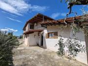 Villa in vendita a Gallicano nel Lazio RM