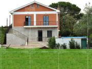 Villa in vendita a Gallicano nel Lazio RM