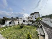 Villa in vendita a Gallicano nel Lazio RM