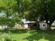 Villa in vendita a Gallicano nel Lazio RM
