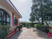 Villa in vendita a Gallicano nel Lazio RM