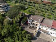 Villa in vendita a Gallicano nel Lazio RM