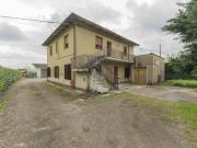 Villa in vendita a Galliera BO