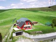 Villa in vendita a Gallio VI