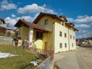 Villa in vendita a Gallio VI