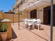 Villa in vendita a Gallipoli