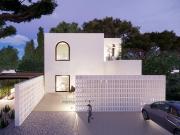 Villa in vendita a Gallipoli
