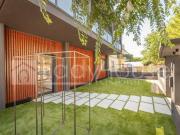 Villa in vendita a Gallipoli, CENTRO