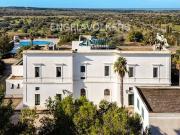 Casa indipendente in vendita a Gallipoli LE